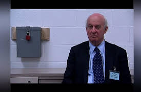 Most Evil Season 1: Up Close