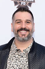 Neil Garguilo as Mike