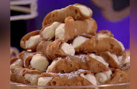 MythBusters Mini Myths: Drunken Desserts