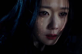 Sell Your Haunted House: Sell Your Haunted House Episode 1