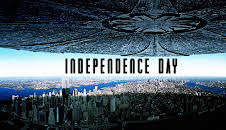 Independence Day