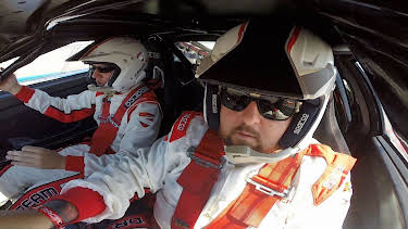 19:55: Pawn Stars - Die drei vom Pfandhaus | Kabel Eins Doku | 4/10 2026