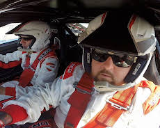 Pawn Stars - Die drei vom Pfandhaus