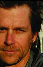 Charlie Brumbly som Zack McEwan