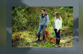 Living Alaska Season 1: Moore's, Soldotna