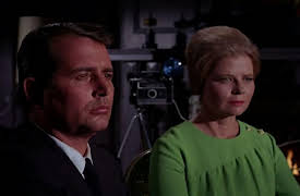 Mission Impossible Season 1: Zubrovnik's Ghost