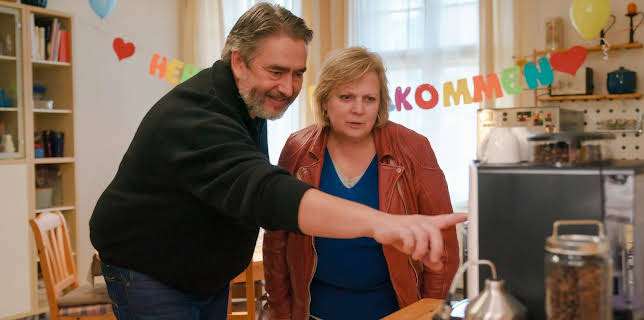 06:30: Tina mobil (6/6) | MDR Fernsehen | 3/21 2026