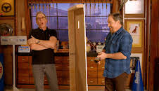 Tim Allen - Volle Heimwerker-Power