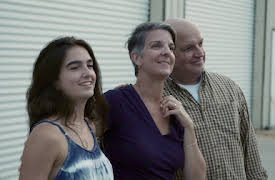 Minicasas de ensueño: Los constructores de minicasas no saben saltar