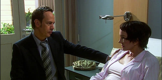 13:35: In aller Freundschaft (319) | HR Fernsehen | 2/12 2026