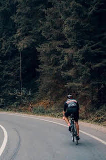 14:00: CIC Tour de la Provence | CNBC | 3/28 2026