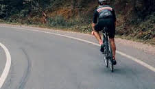 Copa del mundo de bicicleta de montaña - Alta Saboya (T2026): Cross Country Carrera Corta F