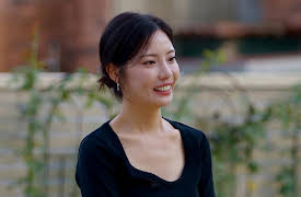 Mind the Noona Gap: Mind the Noona Gap Episode 6