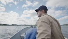 Scott Peterson: Pregnant Wife Missing (S2 E1)