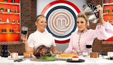 MasterChef