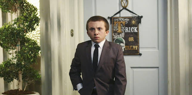 13:15: The Middle (S7 E6) (S7) | ProSieben | 11/12 2025