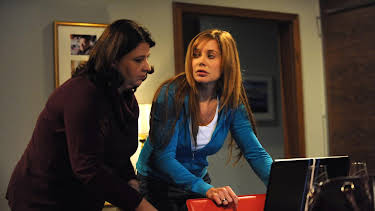 09:40: Dahoam is Dahoam (1265) | BR Fernsehen | 4/27 2026