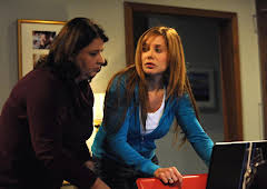 Dahoam is Dahoam (1265)