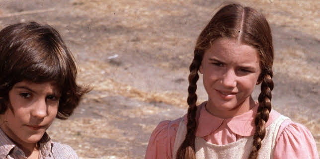 10:10: Unsere kleine Farm | Sat1 Gold | 3/13 2026