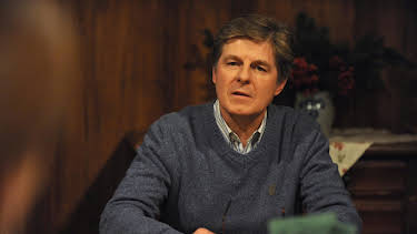 09:10: Dahoam is Dahoam (1250) | BR Fernsehen | 4/16 2026