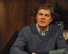 Dahoam is Dahoam (1250)