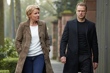 20:15: Marie Brand und der schwarze Tag | ZDFneo | 9/22 2026