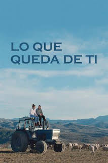 13:55: Lo que queda de ti | M. Drama | 6/13 2026