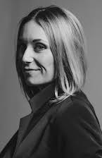 Jordan Canning as Director