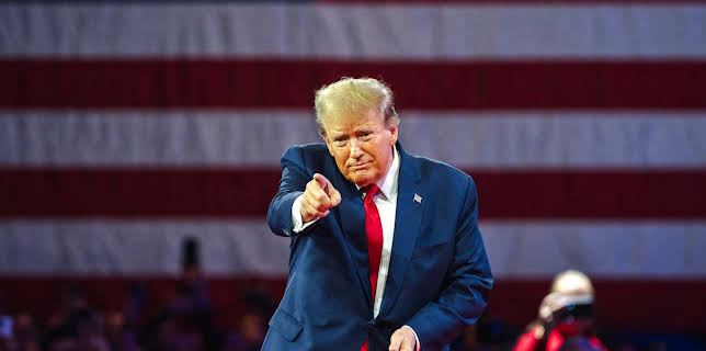 06:05: Ist die Wahrheit noch zu retten? | NDR Fernsehen | 2/28 2026