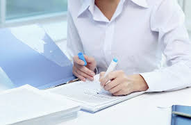 Building Great Sentences: Exploring the Writer's Craft: Direction of Modification