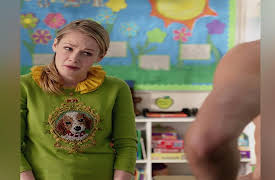 Teachers Season 1: Picture Day