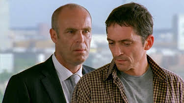 02:45: Geld.Macht.Liebe (2/21) | RBB Fernsehen | 4/19 2026