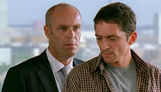 Geld.Macht.Liebe (2/21)