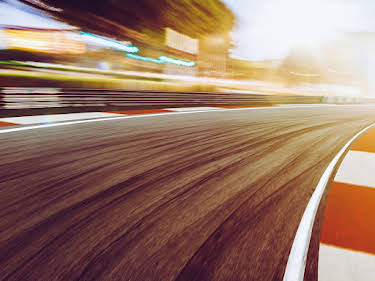 13:00: ran racing: DTM | ProSieben | 7/26 2026