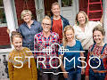 Strömsö