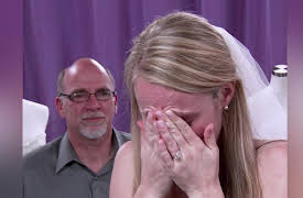 Randy to the Rescue Season 1: Cincinnati