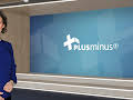 Plusminus