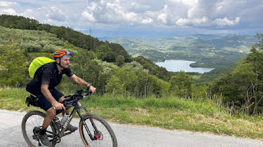 03:05: Dokumentation & Reportage | Das Erste | 9/16 2025