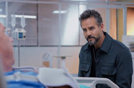 Papás por siempre season-1: Papás por Siempre Capítulo 11