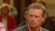 Richter Alexander Hold