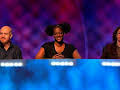 Mock the Week