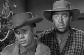 Wanted: Dead or Alive: Ep 16 - Eight Cent Reward