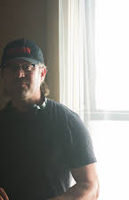 Ric Roman Waugh som Director