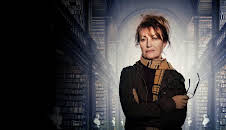 Harry Wild Investigates (S1 E7)