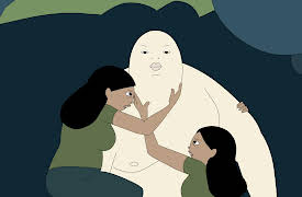 China, IL Season 1: Dream Reamer