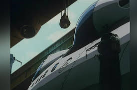 Astro Boy (2004) Season 1: Destination Deimos