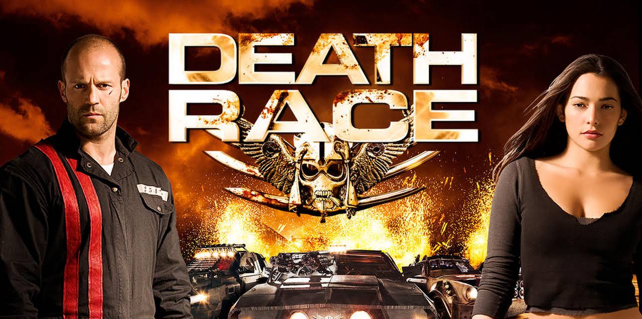 Death Race