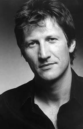 Mark Bazeley as 