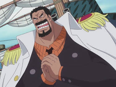 18:30: One Piece | ProSieben Maxx | 6/23 2026
