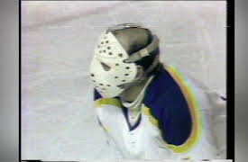 NHL Classics: Philadelphia Flyers at Buffalo Sabres, 1975